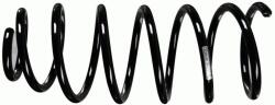 SACHS futómű rugó SACHS 997 610 (997 610)