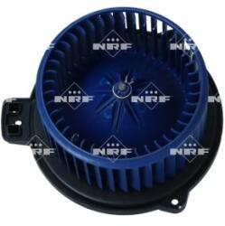 NRF Utastér-ventilátor NRF 34399 (34399)