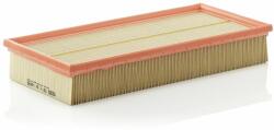 Mann-filter légszűrő MANN-FILTER C 36 168 (C 36 168)