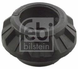 Febi Bilstein Támcsapágy, gólyaláb FEBI BILSTEIN 14954 (14954)