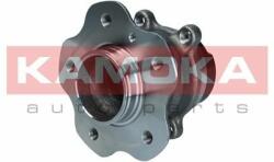 KAMOKA kerékcsapágy készlet KAMOKA 5500325 (5500325) - centralcar