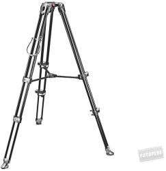 Manfrotto MVT-502AM