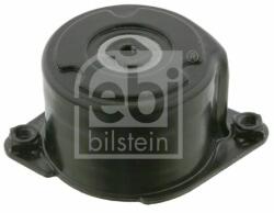 Febi Bilstein Szíjfeszítő, hosszbordás szíj FEBI BILSTEIN 27373 (27373)