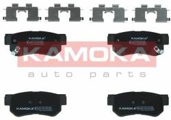 KAMOKA Kam-jq1013212 (jq1013212)