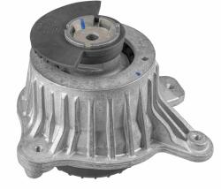 LEMFÖRDER felfüggesztés, motor LEMFÖRDER 43673 01 (43673 01)