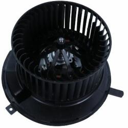 MAXGEAR Utastér-ventilátor MAXGEAR AC730122