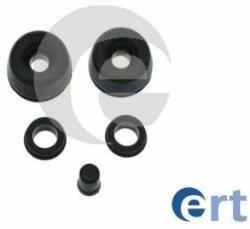 ERT javítókészlet, fékmunkahenger ERT 300077