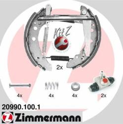 ZIMMERMANN Zim-20990.100. 1