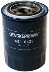 Denckermann olajszűrő DENCKERMANN A210422 (A210422)