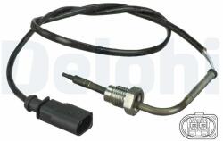 DELPHI Czujnik Temp. Spalin Vw T5 2.0tdi 09- (ts30085)