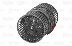 VALEO Utastér-ventilátor VALEO 715047 (715047)