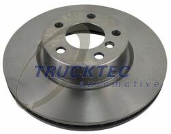 Trucktec Automotive Tru-08.35. 191
