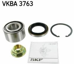 SKF kerékcsapágy készlet SKF VKBA 3763