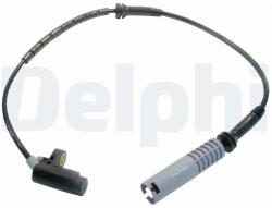DELPHI érzékelő, kerékfordulatszám DELPHI SS10303