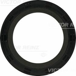 Victor Reinz tömítőgyűrű, főtengely VICTOR REINZ 81-42506-00