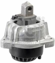 Febi Bilstein felfüggesztés, motor FEBI BILSTEIN 104265 (104265)