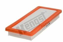 Hengst Filter légszűrő HENGST FILTER E1086L (E1086L)