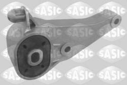 SASIC felfüggesztés, motor SASIC 2706075 (2706075)