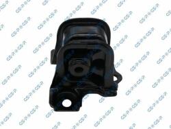 GSP felfüggesztés, motor GSP 514521 (514521)