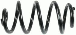SACHS futómű rugó SACHS 994 226 (994 226)