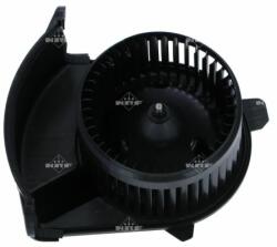 NRF Utastér-ventilátor NRF 34155 (34155)
