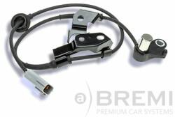 BREMI érzékelő, kerékfordulatszám BREMI 50706
