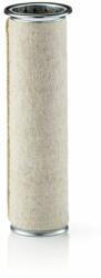 Mann-filter szekunder levegő szűrő MANN-FILTER CF 1122 (CF 1122)