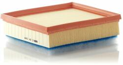 Mann-filter légszűrő MANN-FILTER C 24 024 (C 24 024)