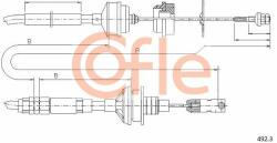COFLE CFE-492.3