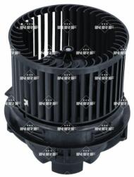 NRF Utastér-ventilátor NRF 34404 (34404)