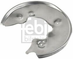 Febi Bilstein terelőlemez, féktárcsa FEBI BILSTEIN 174628 (174628)