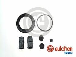 Autofren Seinsa javítókészlet, féknyereg AUTOFREN SEINSA D4394 (D4394)