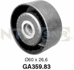 SNR Snr-ga359.83 (ga359.83)