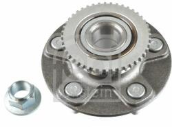 Febi Bilstein kerékcsapágy készlet FEBI BILSTEIN 173046 (173046)