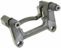 TRW tartó, féknyereg TRW BDA523 (BDA523)