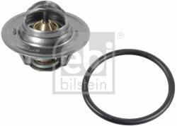 Febi Bilstein termosztát, hűtőfolyadék FEBI BILSTEIN 17890 (17890)