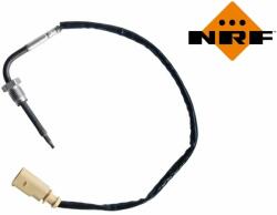 NRF Érzékelő, kipufogógáz-hőmérséklet NRF 707140 (707140)