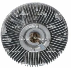 NRF kuplung, hűtőventilátor NRF 49610 (49610)