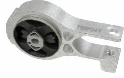 LEMFÖRDER felfüggesztés, motor LEMFÖRDER 37917 01 (37917 01)
