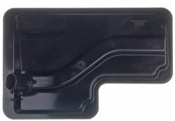 Denckermann Hidraulikus szűrő, automata sebességváltó DENCKERMANN A220122 (A220122)