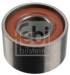 Febi Bilstein Szíjtárcsa/vezetőgörgő, fogasszíj FEBI BILSTEIN 26895 (26895)
