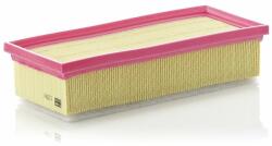 Mann-filter légszűrő MANN-FILTER C 2774/1 (C 2774/1)