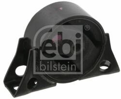 Febi Bilstein Feb-32968 (32968)