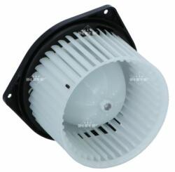 NRF Utastér-ventilátor NRF 34222 (34222)
