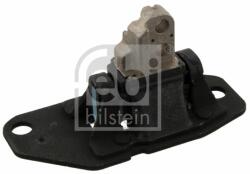 Febi Bilstein felfüggesztés, motor FEBI BILSTEIN 29959 (29959)