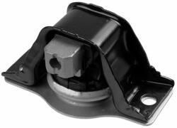 LEMFÖRDER felfüggesztés, motor LEMFÖRDER 36280 01 (36280 01)