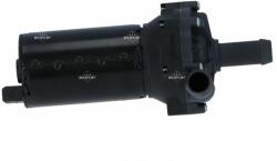NRF Kiegészítő vízszivattyú (hűtővíz-körforgás) NRF 390027 (390027)