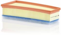 Mann-filter légszűrő MANN-FILTER C 30 025 (C 30 025)