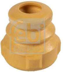 Febi Bilstein ütköző, rugózás FEBI BILSTEIN 170450 (170450)