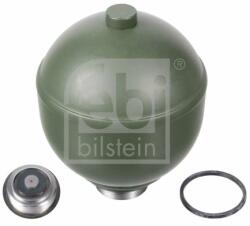 Febi Bilstein nyomástároló, rugózás/csillapítás FEBI BILSTEIN 26673 (26673)